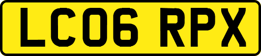 LC06RPX