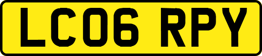 LC06RPY