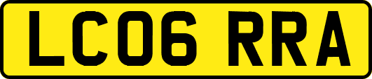 LC06RRA