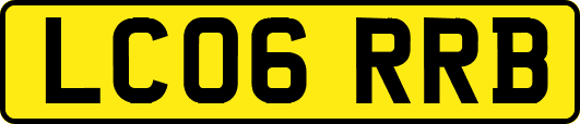 LC06RRB