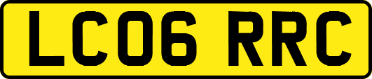 LC06RRC