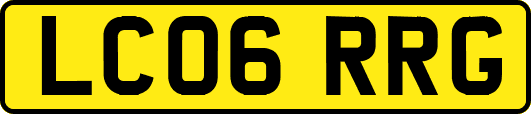 LC06RRG