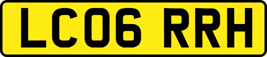 LC06RRH