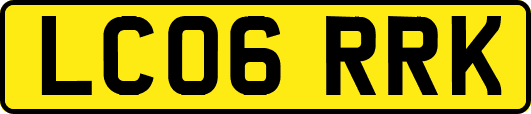LC06RRK