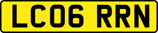LC06RRN