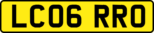 LC06RRO