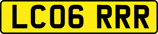LC06RRR