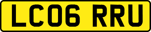 LC06RRU
