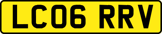 LC06RRV