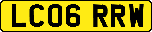 LC06RRW