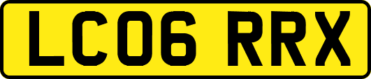 LC06RRX