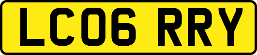 LC06RRY