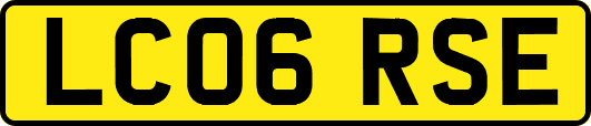LC06RSE