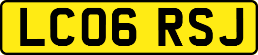 LC06RSJ