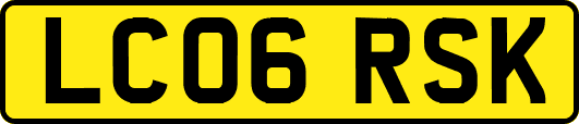 LC06RSK