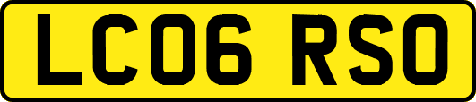 LC06RSO