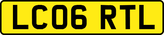 LC06RTL
