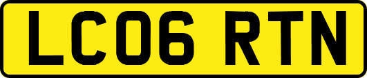 LC06RTN