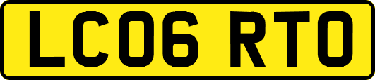 LC06RTO