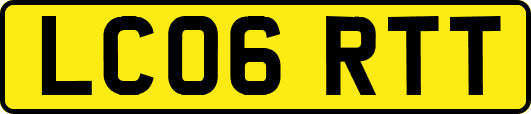 LC06RTT
