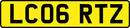 LC06RTZ