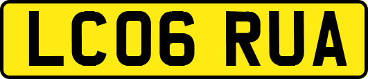LC06RUA