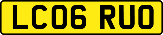 LC06RUO