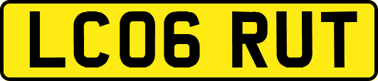 LC06RUT