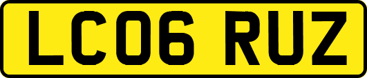 LC06RUZ