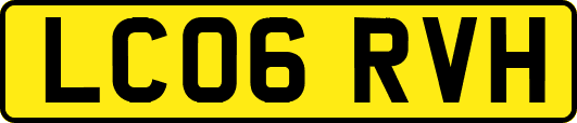 LC06RVH