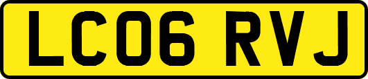 LC06RVJ