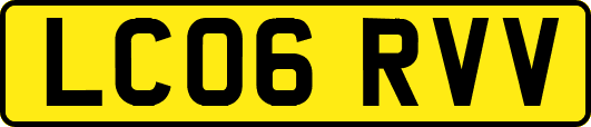 LC06RVV
