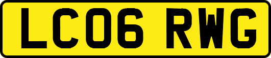 LC06RWG