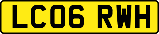 LC06RWH