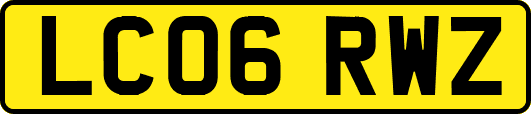 LC06RWZ