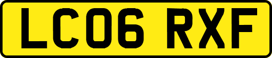 LC06RXF