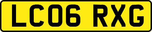 LC06RXG