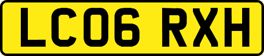LC06RXH