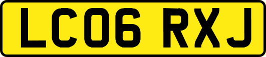 LC06RXJ