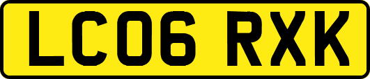LC06RXK