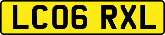 LC06RXL