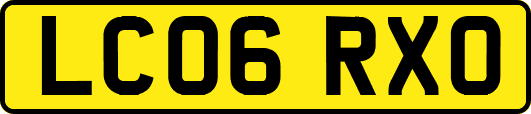 LC06RXO
