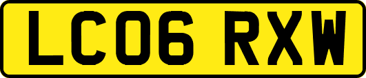 LC06RXW