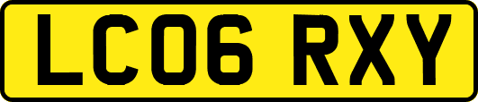 LC06RXY