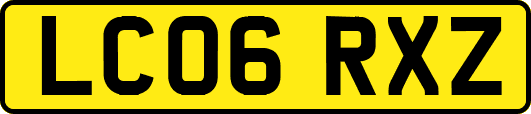 LC06RXZ