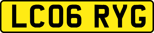 LC06RYG