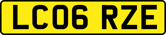 LC06RZE
