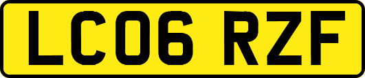 LC06RZF