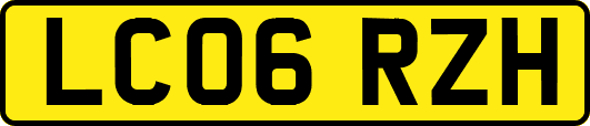 LC06RZH