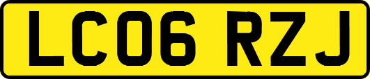 LC06RZJ